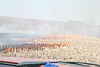2009 - Grass Fire - 76